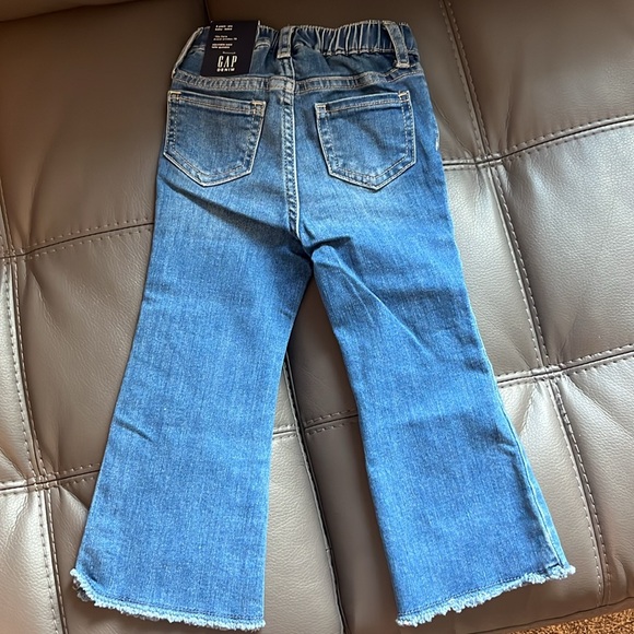 Gap jeans - Picture 2 of 2